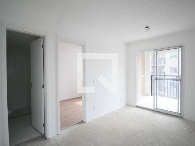 Apartamento para Venda em São Paulo/SP Vila Andrade 2 Quartos