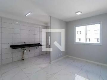 Apartamento para Venda em São Paulo/SP Vila Andrade 2 Quartos