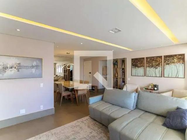 Apartamento para Venda em São Paulo/SP Vila Andrade 2 Quartos