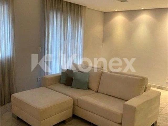 Apartamento para Venda em São Paulo/SP Vila Andrade 2 Quartos
