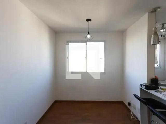 Apartamento para Venda em São Paulo/SP Vila Andrade 2 Quartos