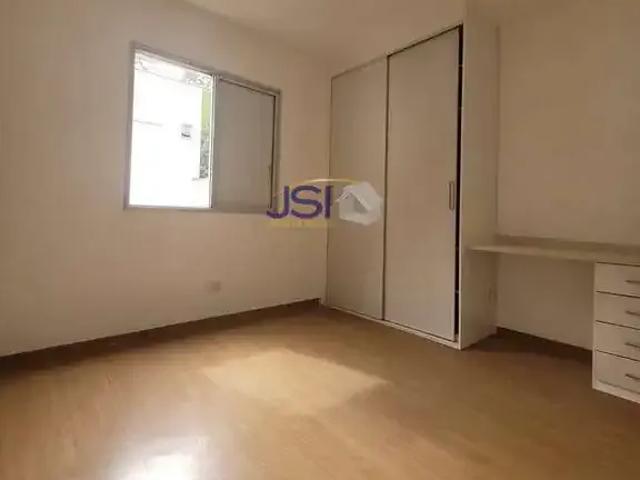 Apartamento para Venda em São Paulo/SP Vila Andrade 2 Quartos