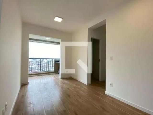 Apartamento para Venda em São Paulo/SP Vila Andrade 2 Quartos