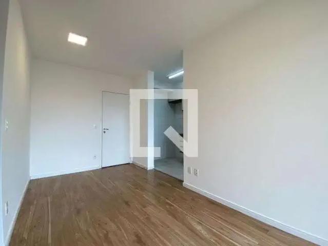Apartamento para Venda em São Paulo/SP Vila Andrade 2 Quartos