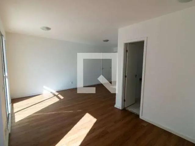 Apartamento para Venda em São Paulo/SP Vila Andrade 2 Quartos