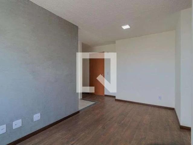 Apartamento para Venda em São Paulo/SP Vila Andrade 2 Quartos