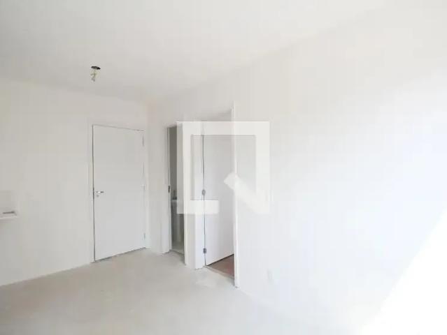 Apartamento para Venda em São Paulo/SP Vila Andrade 2 Quartos