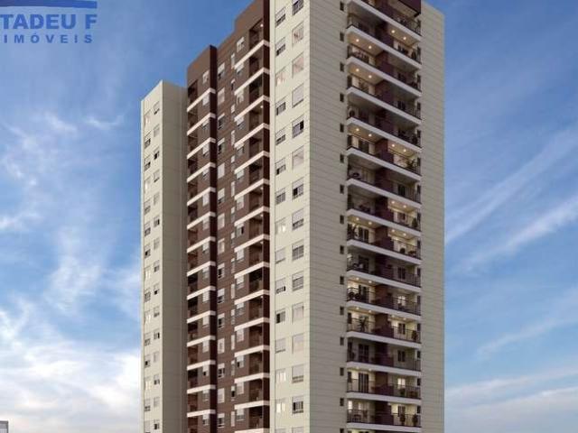 Apartamento para Venda em São Paulo/SP Vila Andrade 2 Quartos