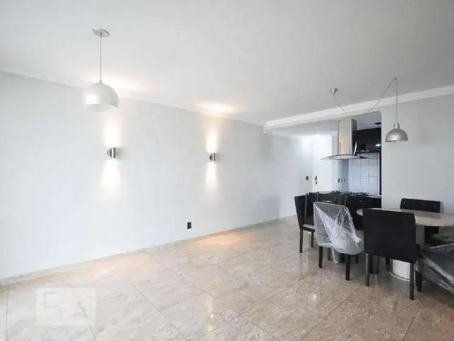 Apartamento para Venda em São Paulo/SP Vila Andrade 2 Quartos