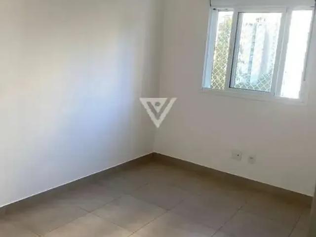 Apartamento para Venda em São Paulo/SP Vila Andrade 2 Quartos