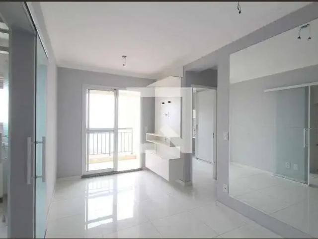 Apartamento para Venda em São Paulo/SP Vila Andrade 2 Quartos