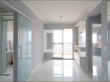 Apartamento à venda em Rua Rubens Reis Rezende