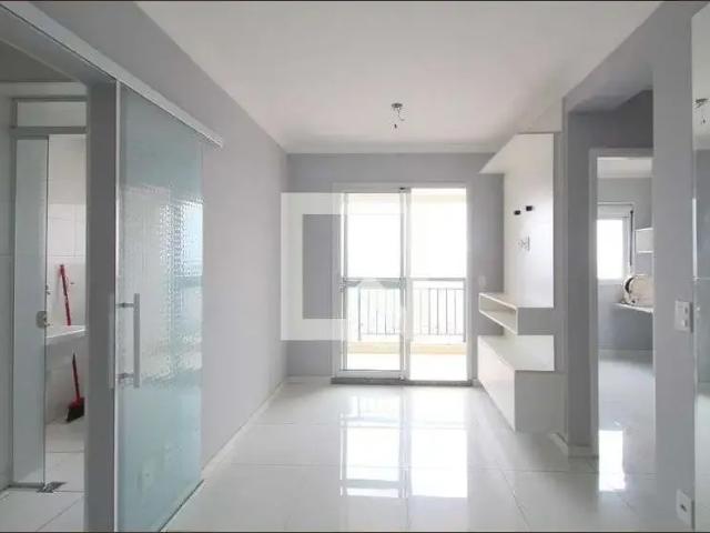 Apartamento para Venda em São Paulo/SP Vila Andrade 2 Quartos