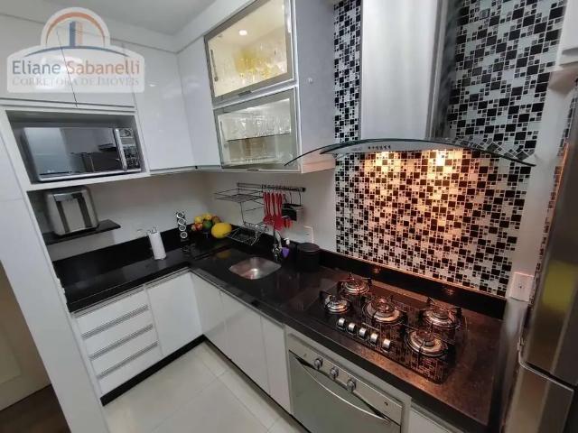 Apartamento para Venda em São Paulo/SP Vila Andrade 2 Quartos