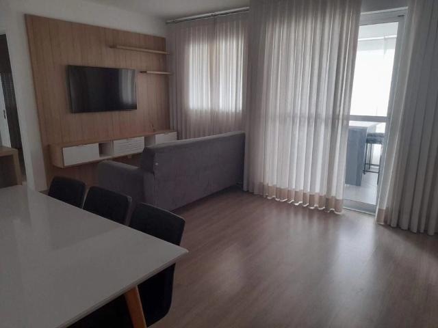 Apartamento para Venda em São Paulo/SP Vila Andrade 2 Quartos