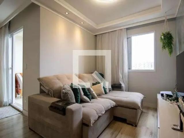 Apartamento para Venda em São Paulo/SP Vila Andrade 2 Quartos
