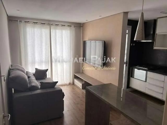 Apartamento para Venda em São Paulo/SP Vila Andrade 2 Quartos