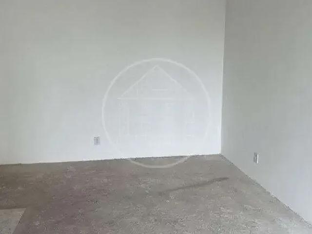 Apartamento para Venda em São Paulo/SP Vila Andrade 2 Quartos