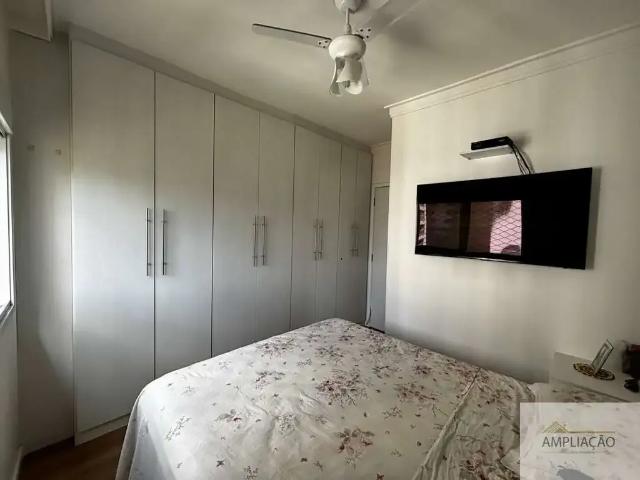 Apartamento para Venda em São Paulo/SP Vila Andrade 2 Quartos
