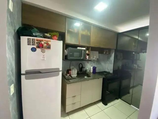 Apartamento para Venda em São Paulo/SP Vila Andrade 2 Quartos