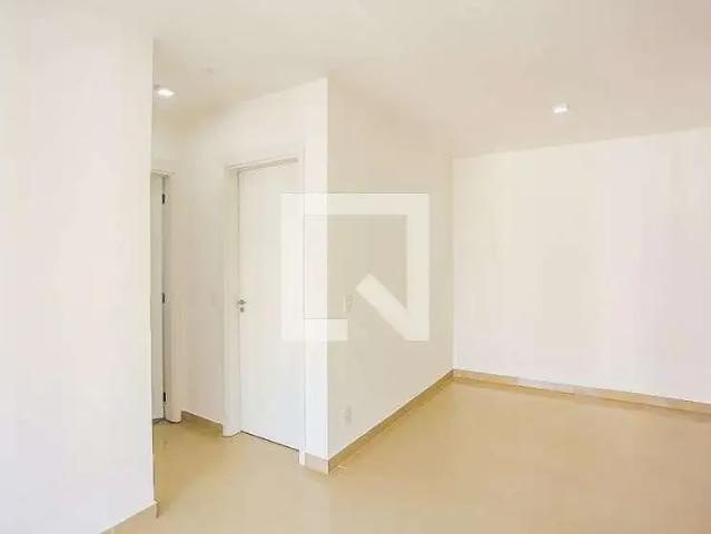Apartamento para Venda em São Paulo/SP Vila Andrade 2 Quartos