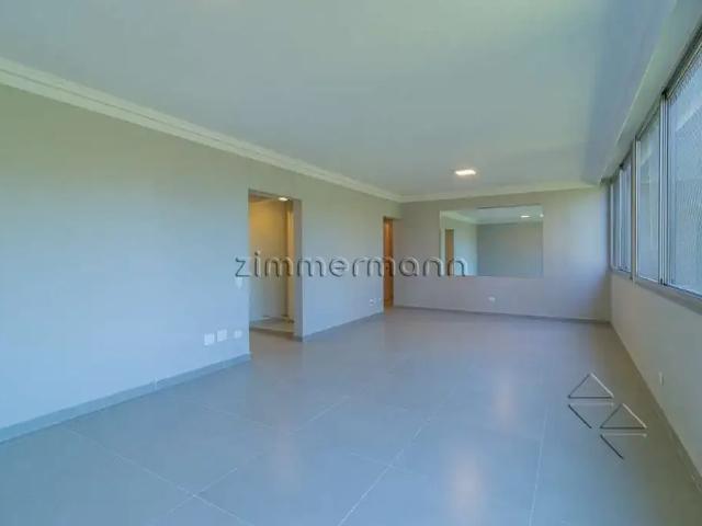 Apartamento para Venda em São Paulo/SP Vila Andrade 3 Quartos