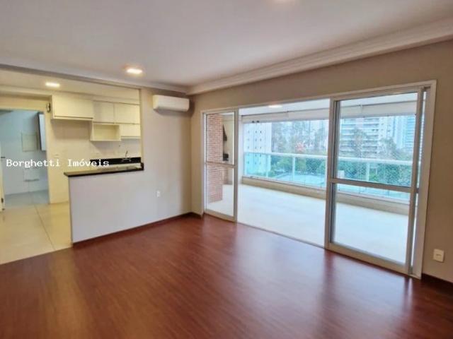 Apartamento para Venda em São Paulo/SP Vila Andrade 3 Quartos