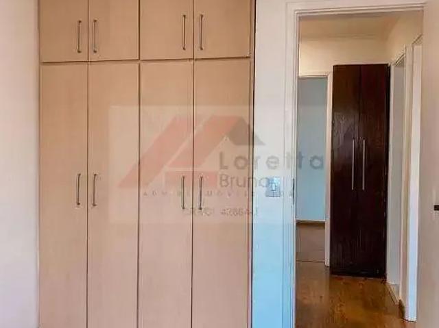 Apartamento para Venda em São Paulo/SP Vila Andrade 3 Quartos