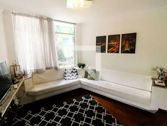 Apartamento para Venda em São Paulo/SP Vila Andrade 3 Quartos