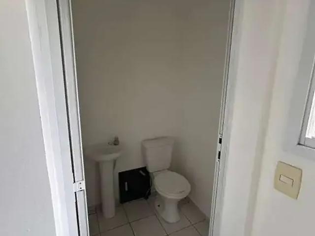 Apartamento para Venda em São Paulo/SP Vila Andrade 3 Quartos