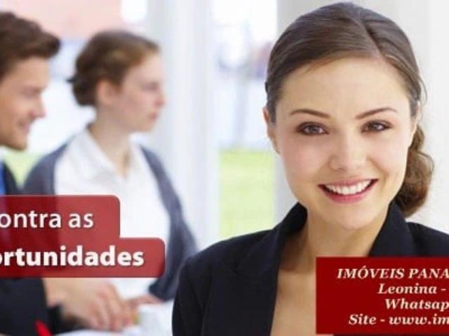 Apartamento para Venda em São Paulo/SP Vila Andrade 3 Quartos
