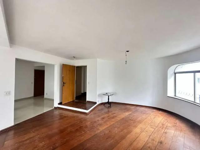 Apartamento para Venda em São Paulo/SP Vila Andrade 3 Quartos