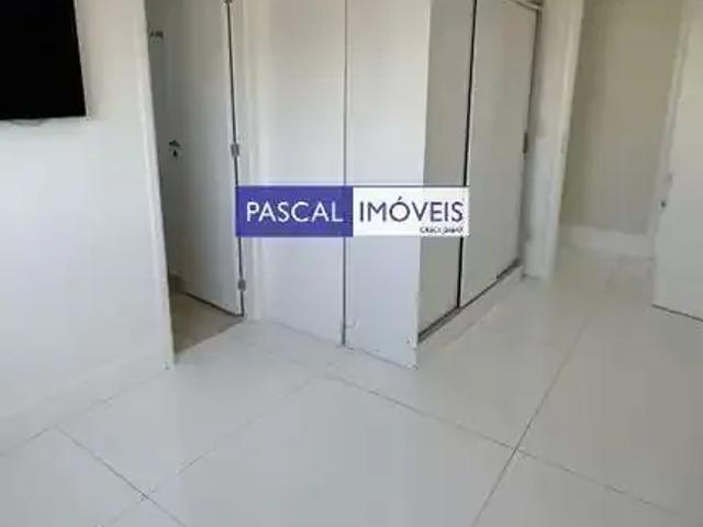 Apartamento para Venda em São Paulo/SP Vila Andrade 3 Quartos