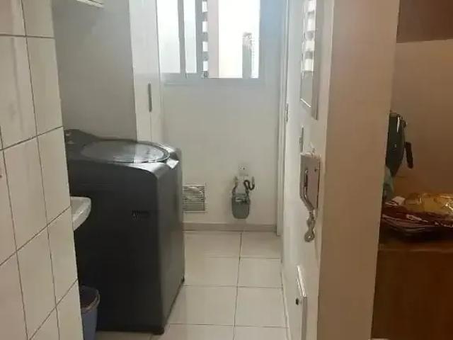 Apartamento para Venda em São Paulo/SP Vila Andrade 3 Quartos