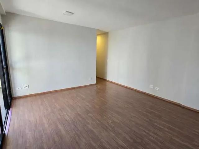 Apartamento para Venda em São Paulo/SP Vila Andrade 3 Quartos