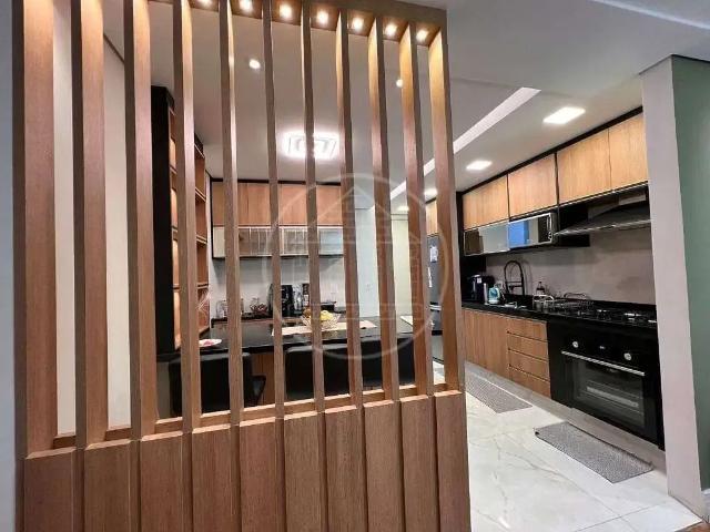 Apartamento para Venda em São Paulo/SP Vila Andrade 3 Quartos