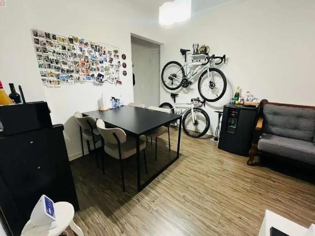 Apartamento para Venda em São Paulo/SP Vila Andrade 3 Quartos