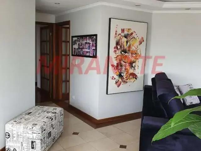 Apartamento para Venda em São Paulo/SP Vila Andrade 3 Quartos