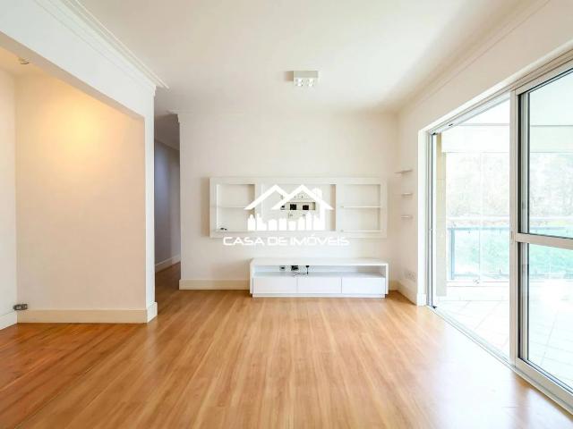 Apartamento para Venda em São Paulo/SP Vila Andrade 3 Quartos