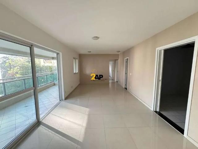 Apartamento para Venda em São Paulo/SP Vila Andrade 3 Quartos