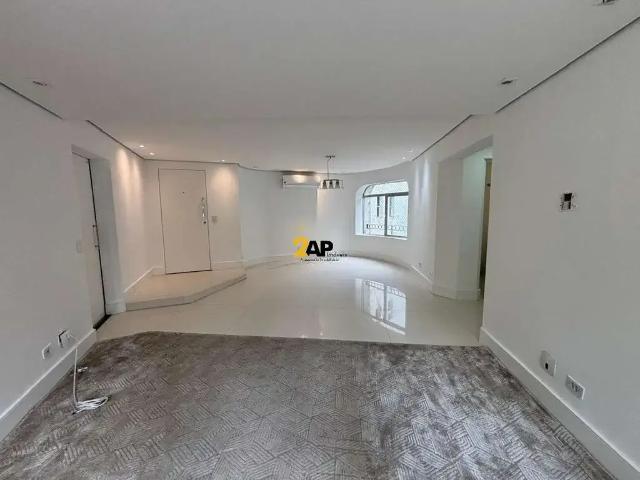Apartamento para Venda em São Paulo/SP Vila Andrade 3 Quartos