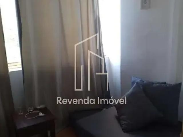 Apartamento para Venda em São Paulo/SP Vila Andrade 3 Quartos