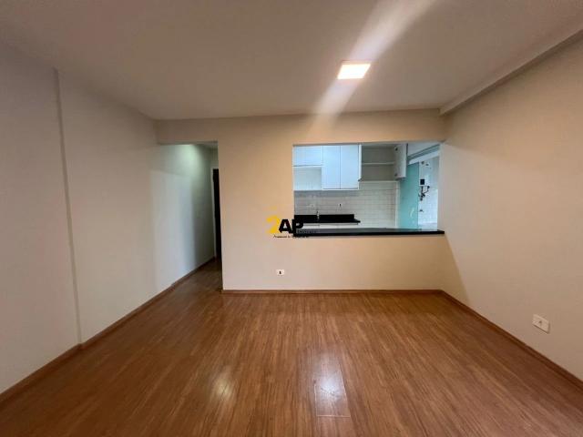 Apartamento para Venda em São Paulo/SP Vila Andrade 3 Quartos