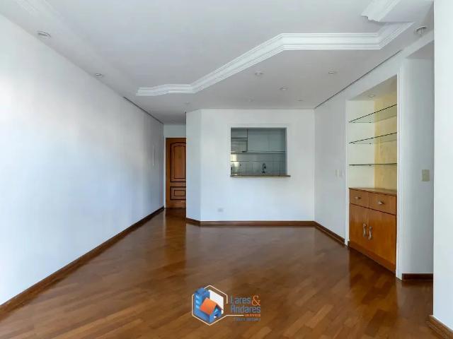 Apartamento para Venda em São Paulo/SP Vila Andrade 3 Quartos