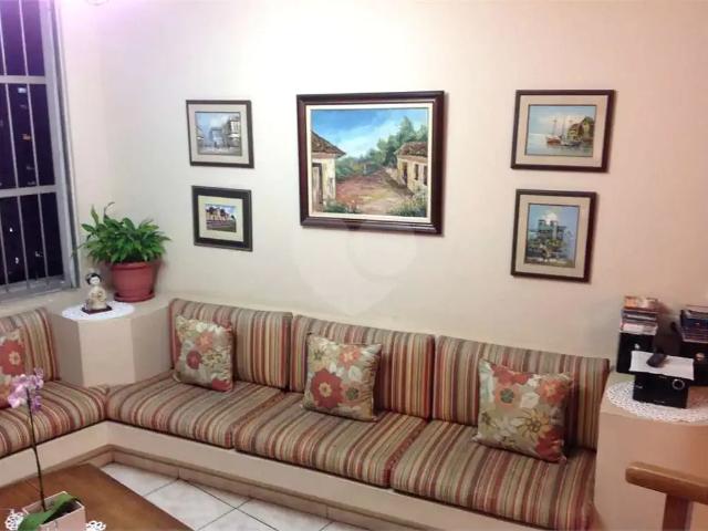 Apartamento para Venda em São Paulo/SP Vila Andrade 3 Quartos