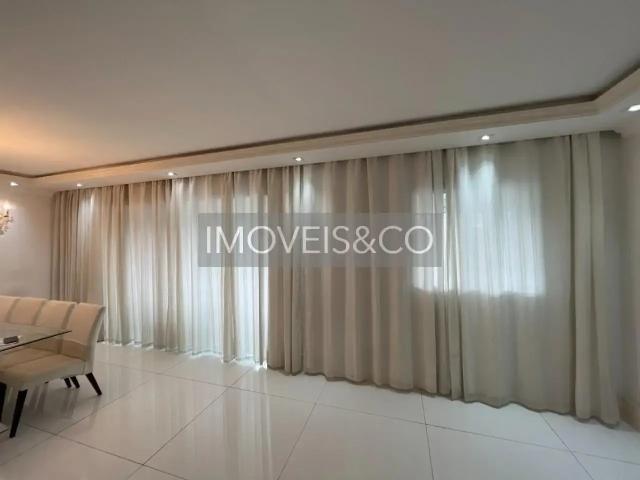 Apartamento para Venda em São Paulo/SP Vila Andrade 3 Quartos