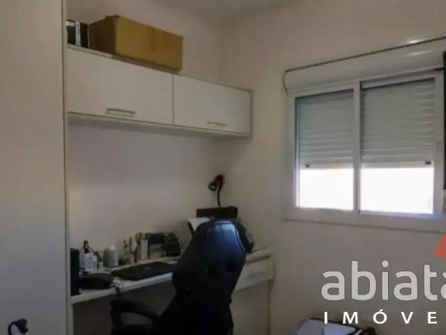 Apartamento para Venda em São Paulo/SP Vila Andrade 3 Quartos