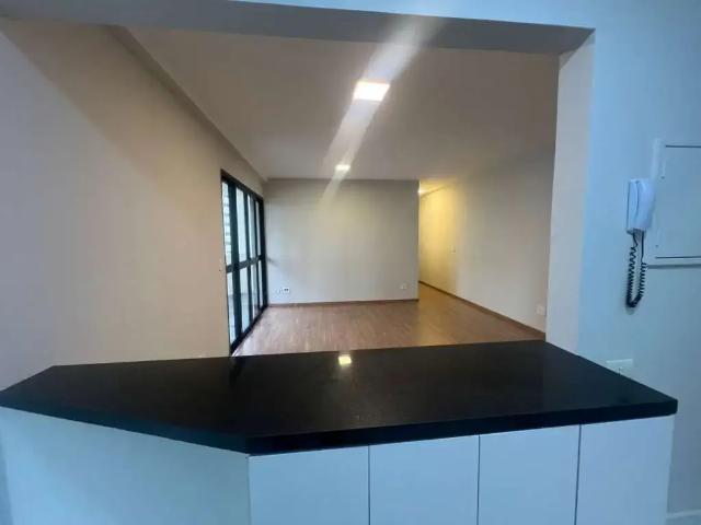 Apartamento para Venda em São Paulo/SP Vila Andrade 3 Quartos