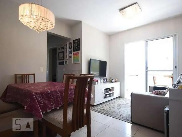 Apartamento para Venda em São Paulo/SP Vila Andrade 3 Quartos