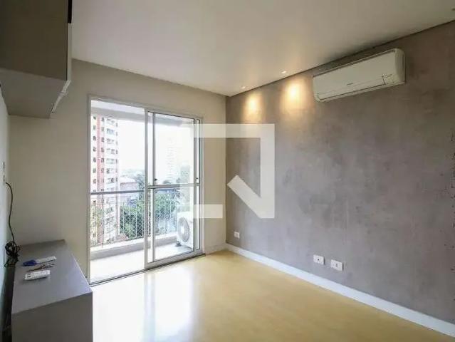 Apartamento para Venda em São Paulo/SP Vila Andrade 3 Quartos